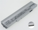 Cf-lx3yhbjr 10.8V 74Wh akku für panasonic notebook