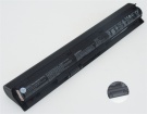 805047-851 10.68V 55Wh hpノートPCバッテリー