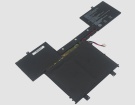 Xs-3000s1 7.4V 38.48Wh akku für hasee notebook