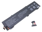 Rog gx700vo 11.4V 93Wh battery for asus laptop