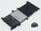 F430ld 7.6V 37Wh asusノートPCバッテリー