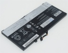 Thinkpad t550 20ck 11.4V 44Wh akku für lenovo notebook