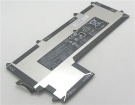 Elite x2 1011 g1(j8w02av) 7.4V 21Wh 2 celle batteria per hp notebook