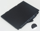 Elitebook 820 g3 11.4V 44Wh baterías para hp ordenador portátil