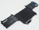 Pc-lz750nsb 11.1V 42Wh necノートPCバッテリー