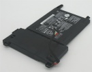 Ideapad y700-ise 14.8V 60Wh battery for lenovo laptop