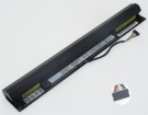 V110-17isk(80vl000bge) 14.4V 32Wh lenovo batterie PC portable