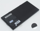 F110 11.4V 24Wh battery for getac laptop