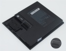 441122100002 7.4V 32Wh battery for getac laptop