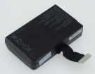 441830300001 7.2V 15Wh battery for getac laptop