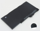 Elitebook 745 11.1V 50Wh baterías para hp ordenador portátil