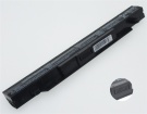 Gl552vw-dm149t 15V 33Wh baterías para asus ordenador portátil
