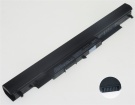 17-x000 10.95V 31Wh hp batterie PC portable