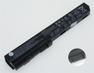 Elitebook 2570p(a5v24av) 11.1V 31Wh 3 celle batteria per hp notebook