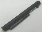 Batat10p28 14.8V 41Wh battery for benq laptop