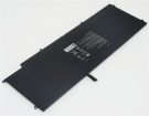 Rz09-01682e22-msu1 11.4V 45Wh baterías para razer ordenador portátil