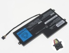 00hw031 11.1V 24Wh 3 celle batteria per nec notebook