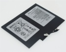 Switch 5 sw512-52-71zv 7.6V 37Wh 4 celle batteria per acer notebook