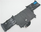 Lavie g 14.8V 4-cells batteri för nec bärbara datorn
