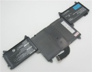 Pc-lz750nsb 14.8V 28Wh necノートPCバッテリー