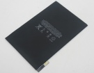Mnwr2 3.82V 19.32Wh akku für apple notebook