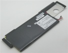 X1p-35b1 11.1V 43.3Wh haseeノートPCバッテリー