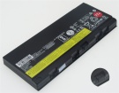 01av496 11.25V 90Wh battery for lenovo laptop