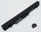 707618-122 14.8V 41Wh hp batterie PC portable