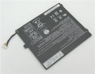 Kt.00205.001 3.75V 28Wh acer batterie PC portable