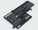 Yoga 510 11.1V 45Wh lenovoノートPCバッテリー