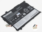 Sb10f46457 7.6V 32Wh battery for lenovo laptop