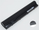 W515pu 11.1V 24Wh akku für clevo notebook