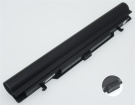 Akoya e6232 15V 45Wh akku für medion notebook