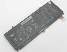 Satellite click 2 pro p30w-b-106 11.1V 41Wh toshibaノートPCバッテリー