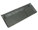 0d06xl 11.1V 42Wh hp batterie PC portable
