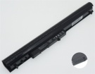 Cq14 14.8V 38Wh battery for hp compaq laptop