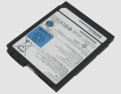 Lifebook t902(m3501de) 10.8V 28Wh fujitsuノートPCバッテリー