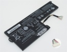 5b10h33230 11.1V 36Wh lenovo batterie PC portable