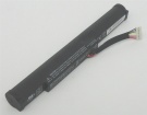 916t2176h 10.8V 23.76Wh haseeノートPCバッテリー