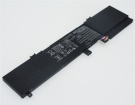 Tp301ua-c4024t 11.55V 3-cells batteri för asus bärbara datorn