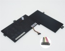 Tp501uq-fz096t 7.6V 38Wh asusノートPCバッテリー