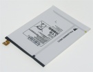 Eb-bt710abc 3.85V 15.4Wh 1 celle batteria per samsung notebook
