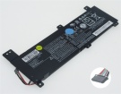 Ideapad 310-14ikb 7.4V 30Wh lenovo batterie PC portable