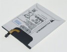 Galaxy tab a 7 2016 3.8V 15.2Wh 1 celle batteria per samsung notebook