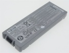 Cf-c2 10.8V 70Wh akku für panasonic notebook