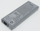 Cf-c2 10.8V 94Wh akku für panasonic notebook