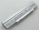 Cf-lx6cdyqr 10.8V 37Wh akku für panasonic notebook