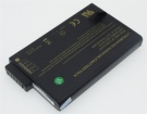 202s-20 10.8V 94Wh samsung batterie PC portable