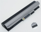 Pavilion 11-e103au 11.25V 66Wh akku für hp notebook