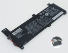 Ideapad 310-14isk 7.68V 4-cells batteri för lenovo bärbara datorn